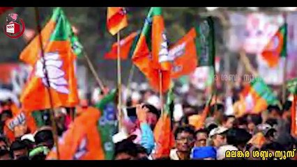 ഈ വൈദീകൻ പറയുന്നത് എത്രയോ ശരി , ഇപ്പോഴെങ്കിലും തിരിച്ചറിഞ്ഞല്ലോ ? ബിഗ് സലൂട്ട്