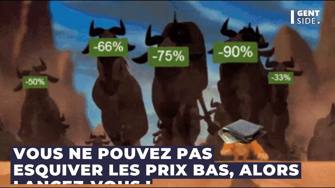 Ce jeu de survie en monde ouvert est à moins de 6 euros pour une durée limitée