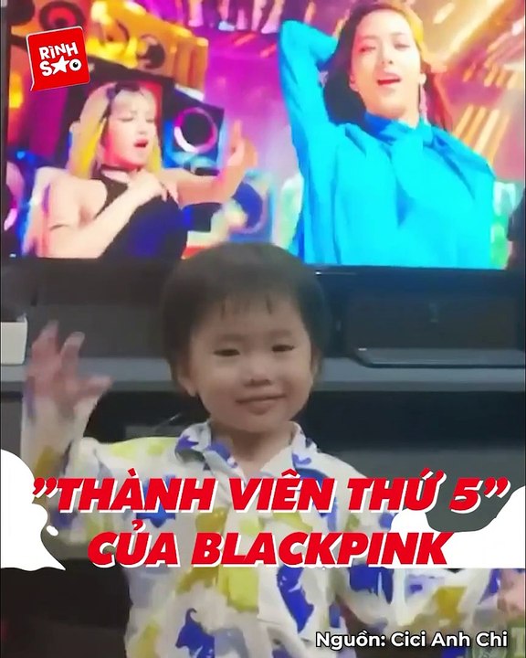 “Hot girl Tây Hồ” Cici Anh Chi: Idol mới nổi cõi mạng, con gái cưng của Justatee - Trâm Anh, chúa tể meme, bà hoàng hài hước, đến hát cũng “mặn mòi” | Điện Ảnh Net