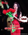 Đọ loạt váy áo định chế cao cấp của dàn hoa 85: AngelaBaby 5 bộ lễ phục chỉ trong 6 tháng đầu năm, Dương Mịch đãi ngộ tụt thảm khi chỉ 4 bộ còn là đồ cũ | Điện Ảnh Net