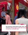 Chu Thanh Huyền - người yêu của Quang Hải: Hot girl Hà thành bị fan tố thái độ “chợ”, “ngáo” quyền lực, tự hào kể chiến tích đến tận nhà combat với hater | Điện Ảnh Net