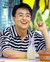 Bae Yong Joon: Từ chàng trai khu ổ chuột đến “ông hoàng Hallyu” tài sản chục nghìn tỷ | Điện Ảnh Net