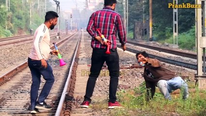 Best Pranks Ever (Part-2) Top Pranks in the world