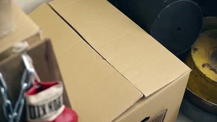 け先生 Kao Dake  21