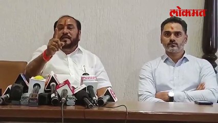 उद्धव ठाकरेंचं भवीतव्य कायकदमांनी भविष्यच सांगून टाकलं