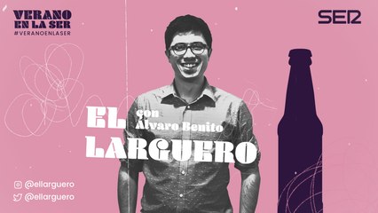 El barcelonismo duda de Montjuic, Arabia tienta a Simeone y entrevistas con Francisco y Oihan Sancet