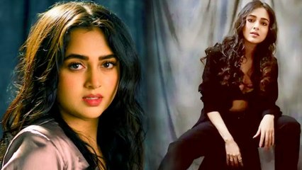 जब Tejasswi Prakash को घर में भूत बुलाना पड़ गया महंगा