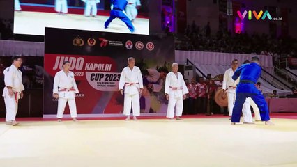 Pernikahan Wali Kota dengan Buaya, Tujuannya Bikin Kaget