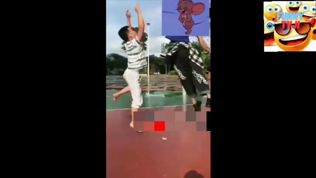 funny1