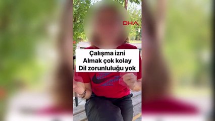 TIR Şoförü Sosyal Medya Dolandırıcılığına Uğradı