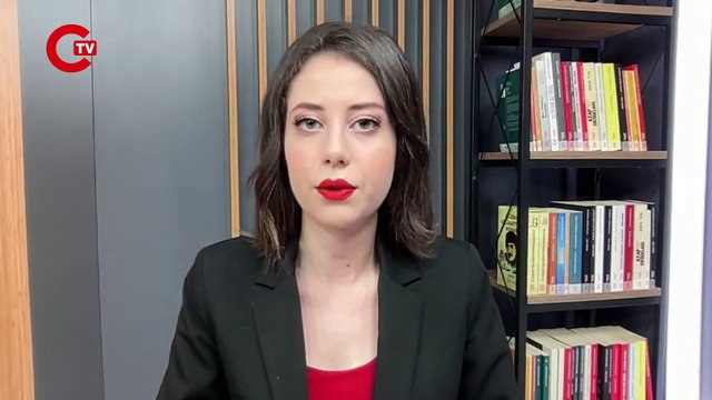 Ali İsmail Korkmaz’ın vefatının 10. yılında anne Emel Korkmaz: “Hala ilk günün acısını yaşıyorum, katillerin hepsi dışarıda”