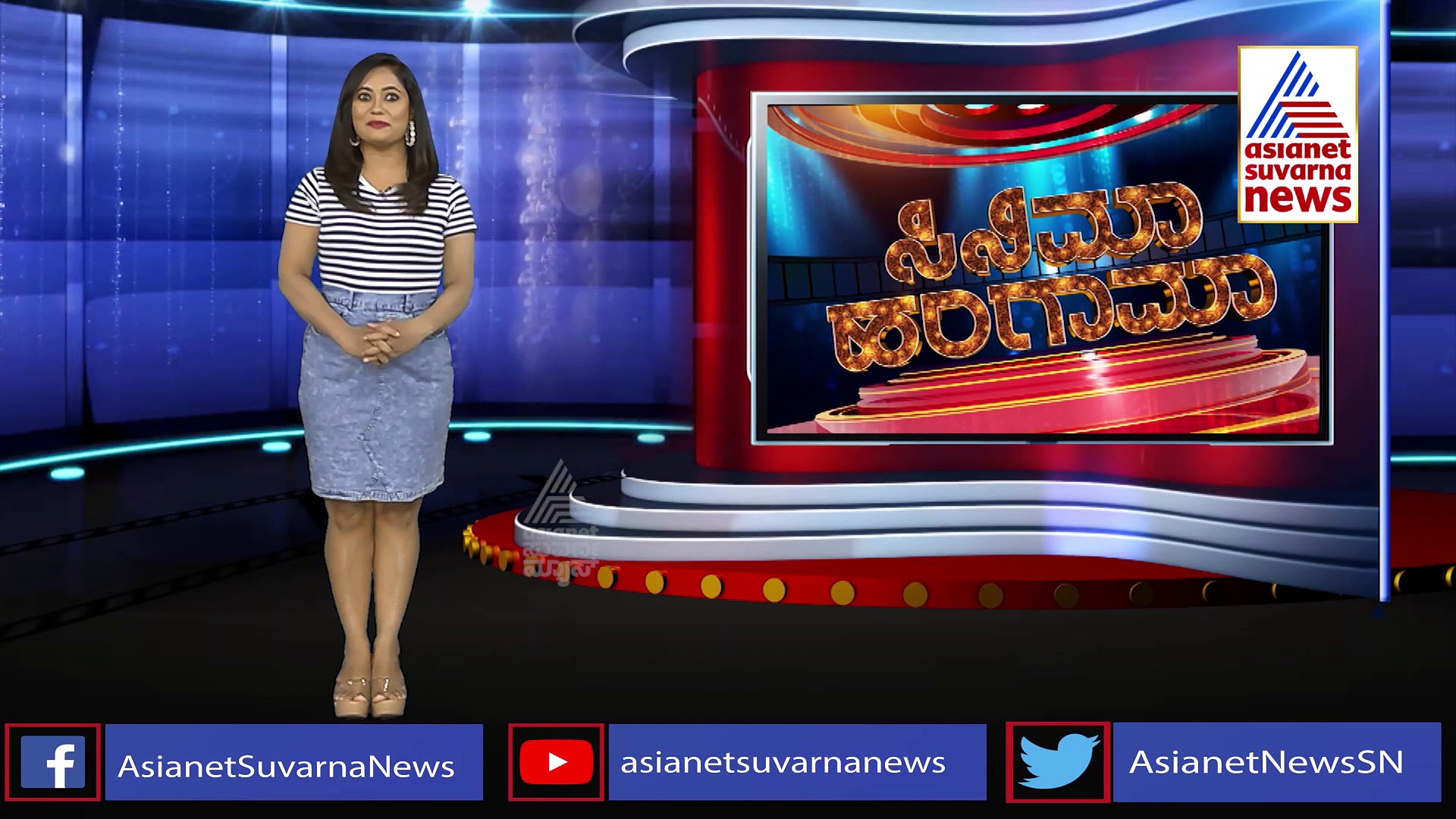 ಒಂದಲ್ಲ, ಎರಡಲ್ಲ 18ನೇ ಮದ್ವೆಗೆ ರೆಡಿಯಾದ ನಟ: ಏನಿದು ಕಥೆ? 