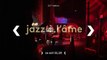 Les 21e Victoires de jazz - 10 juillet