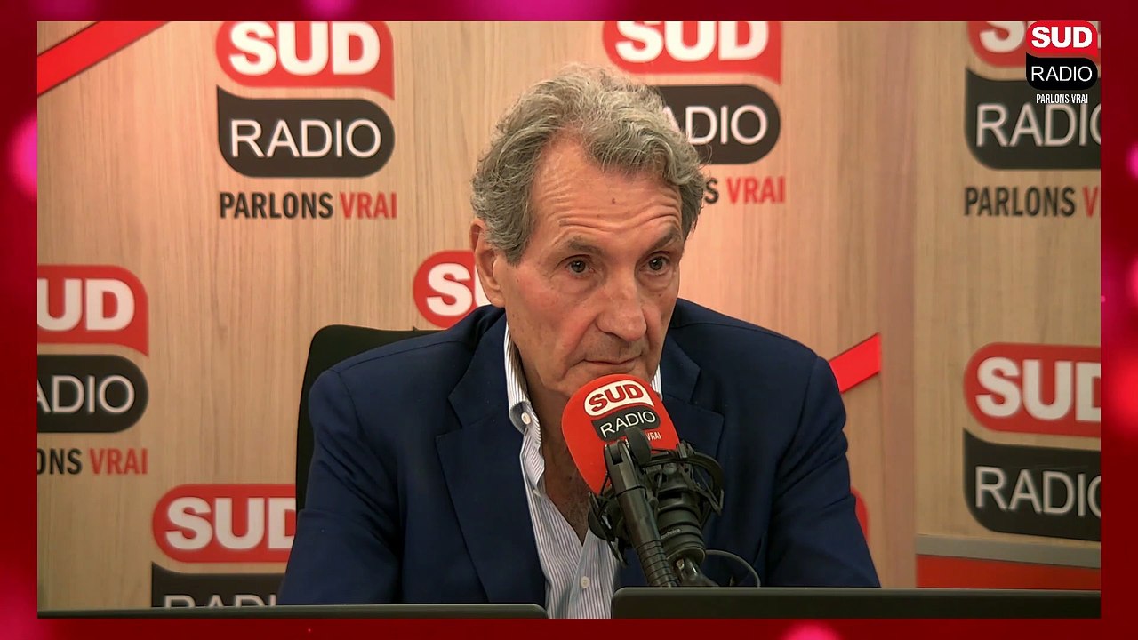 Creuse : Le monument aux morts de Gentioux-Pigerolles tagué, témoignage du maire de la ville