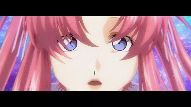 Kidô Senshi Gundam Seed Freedom