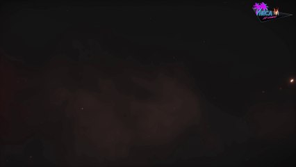 IMMORTALS OF AVEUM Análisis Espectacular Detallado y Profundo