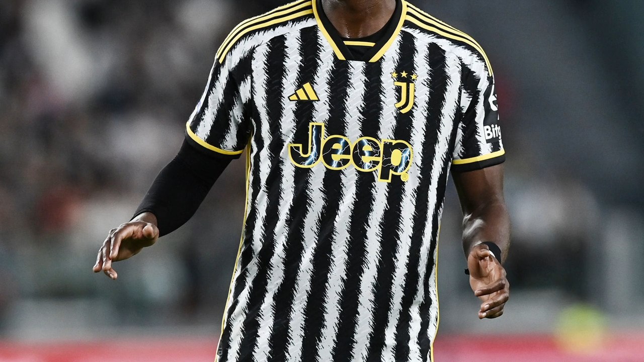 Nächster Superstar vor Wechsel nach Saudi-Arabien?