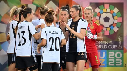 Frauen-WM 2023: Werden diese Spielerinnen gegen ihre Partnerinnen antreten?