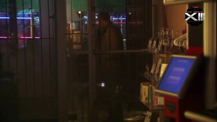 XIII - La Conspiration  épisode 2 VF