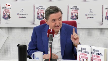 Qué me pasa, doctor: El covid persistente