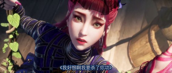 Painting Rivers and Lakes Season 6_8