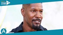 Jamie Foxx aperçu en forme après son hospitalisation : les photos de sa dernière virée dévoilées