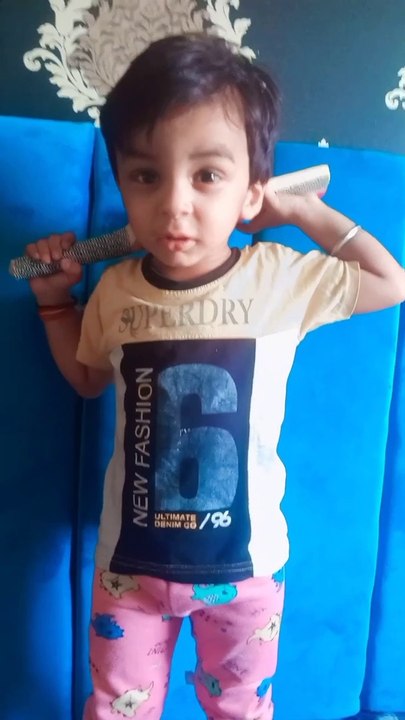 Don't Underestimate boys Power|| Boys Attitude|| Attitude Status|| #shorts