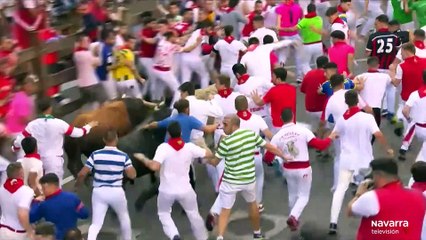 850 Metros. El Análisis 10/07/2023