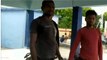खगड़िया: शराब पीकर मजदूरी करना पड़ा महंगा, पुलिस ने दो मजदूर समेत तीन को किया गिरफ्तार
