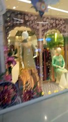 Emporium Mall of Lahore