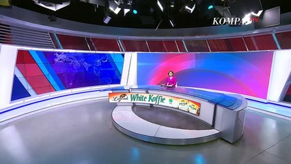 Konsultan Buro Happold Sebut JIS Tak Sesuai Panduan Desain, Begini Tanggapan Anggota DPRD DKI!