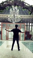 Imran Ashraf's Latest Video: Must-Watch Highlights 🎬