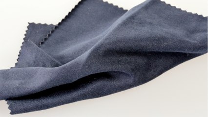 So reinigst du deinen Fernsehbildschirm, ohne ihn zu zerkratzen