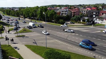 DK 94 zostanie rozbudowana