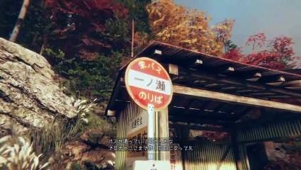 Hollow Cocoon - Alpha Build Gameplay