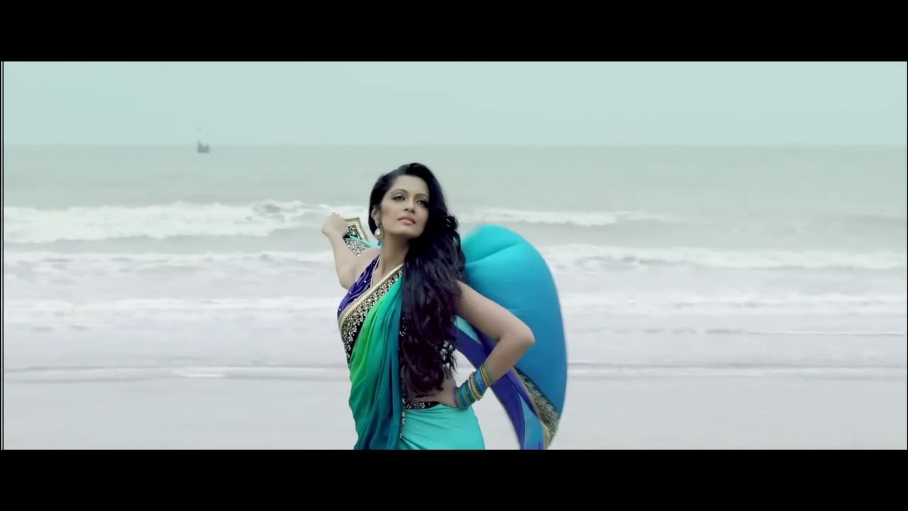 Piprabidya (2013) - পিঁপড়াবিদ্যা (২০১৩)