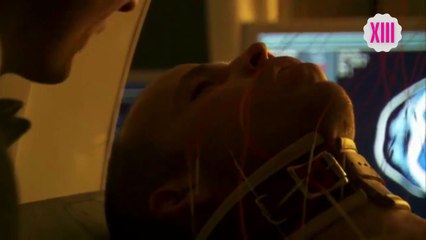 XIII - La Conspiration  épisode 3 VF