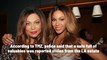 Beyonce's Mom, Tina Knowles, Loses $1M Cash & Jewelry in Burglary
