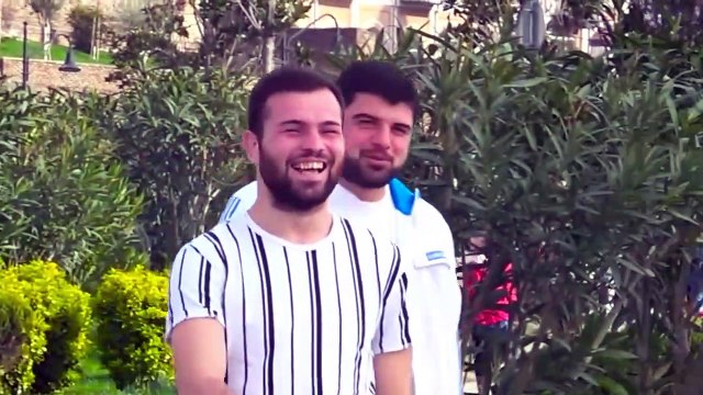 When a girl Dropping eggplant - AWESOME REACTIONS Best of Just For Laughs