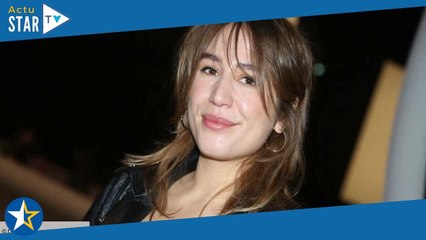 Izïa Higelin : un maire souhaite annuler un concert de la chanteuse après ses propos contre Emmanuel