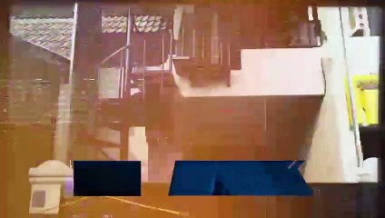 Bertaruh Nyawa Di Klinik Aborsi | NI LUH