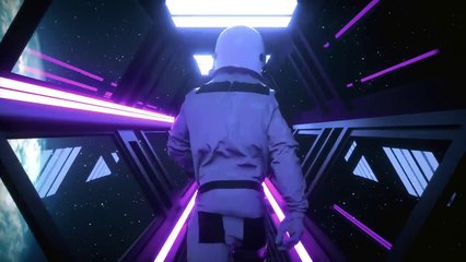 10 Most Expensive Mistakes in All History