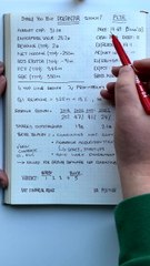 Should you buy Palantir stock? (June 2023)