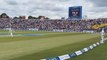 England back in the series with Headingley win: Ashes Third Test Review