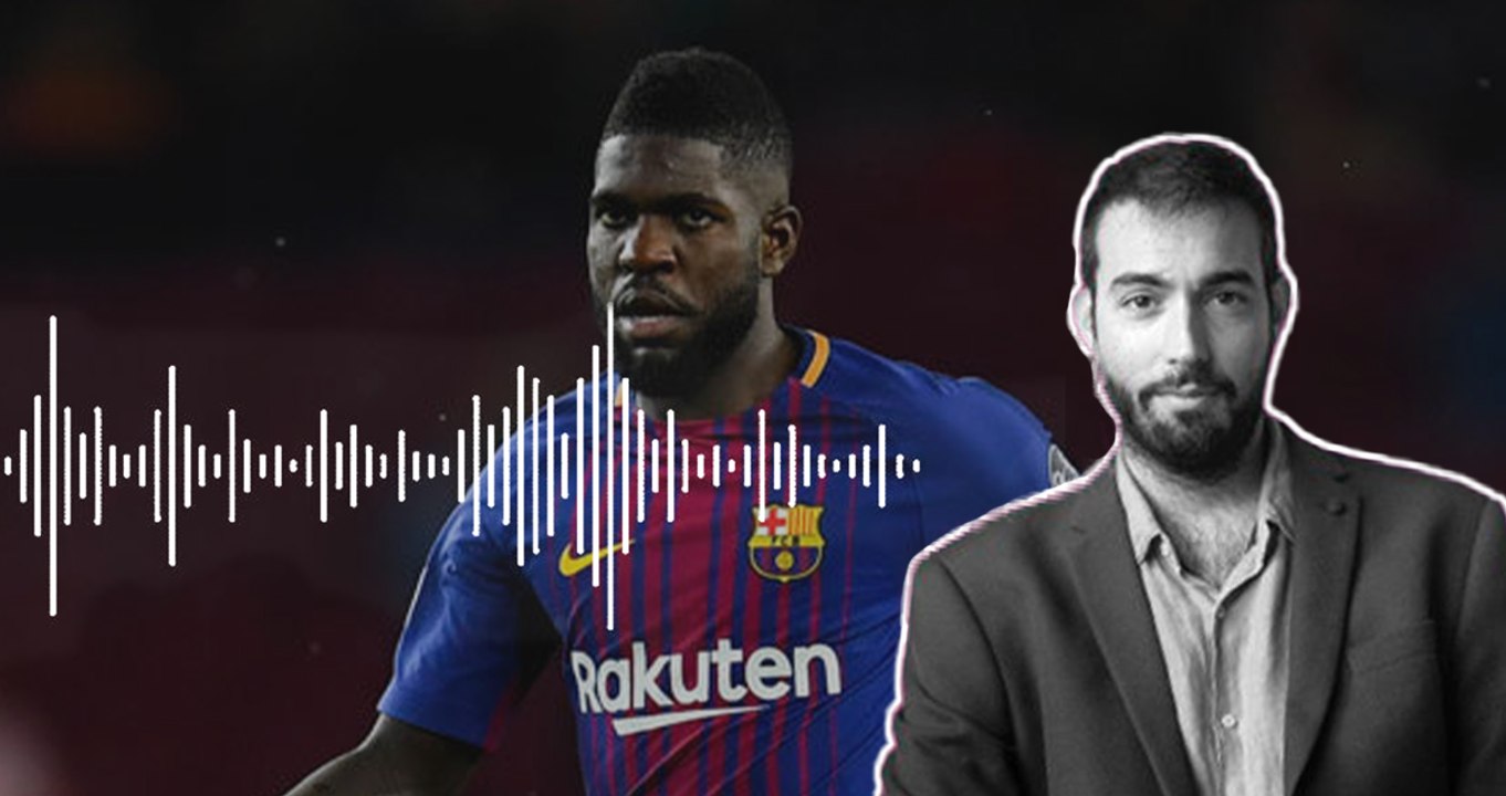 Las liquidaciones exprimen al Barça: de 274 a solo 34 millones de beneficios