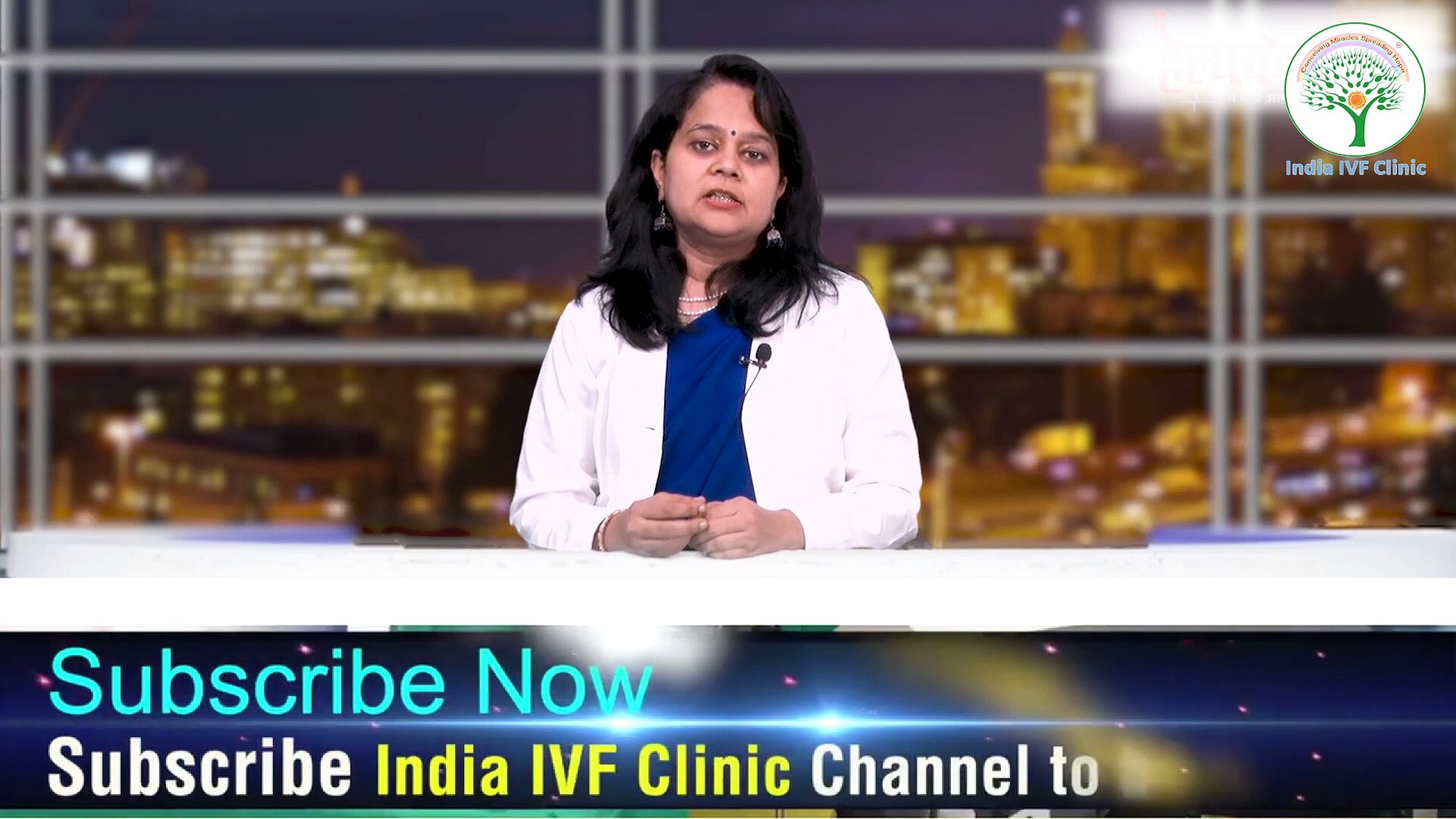 ⁣प्राइवेट पार्ट का बार बार धोना भी खतरनाक ! Dr. Richika Sahay Shukla | India IVF