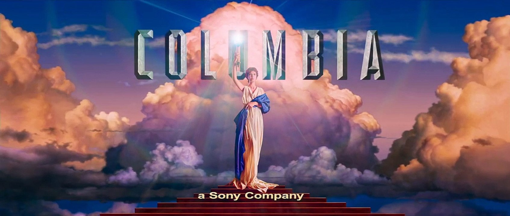 Napoleon Trailer (3) OV