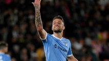 Offerta shock dall'Arabia per Milinkovic: la Lazio vicina al sì