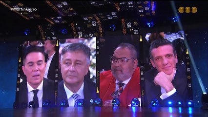 Lanata reclamó por una televisión más activa y sin latas