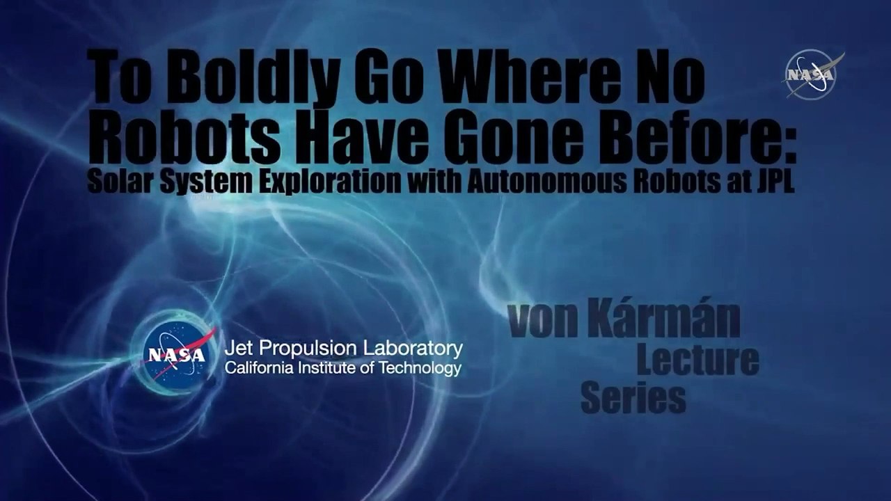 AT_V_1688990821261